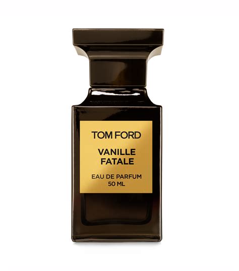 tom.ford parfum